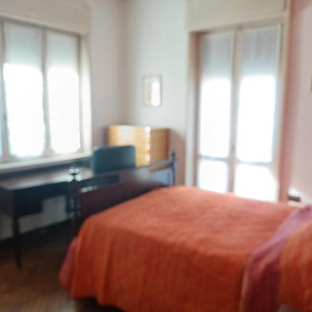 B&B Bam Bam Bergamo Esterno foto