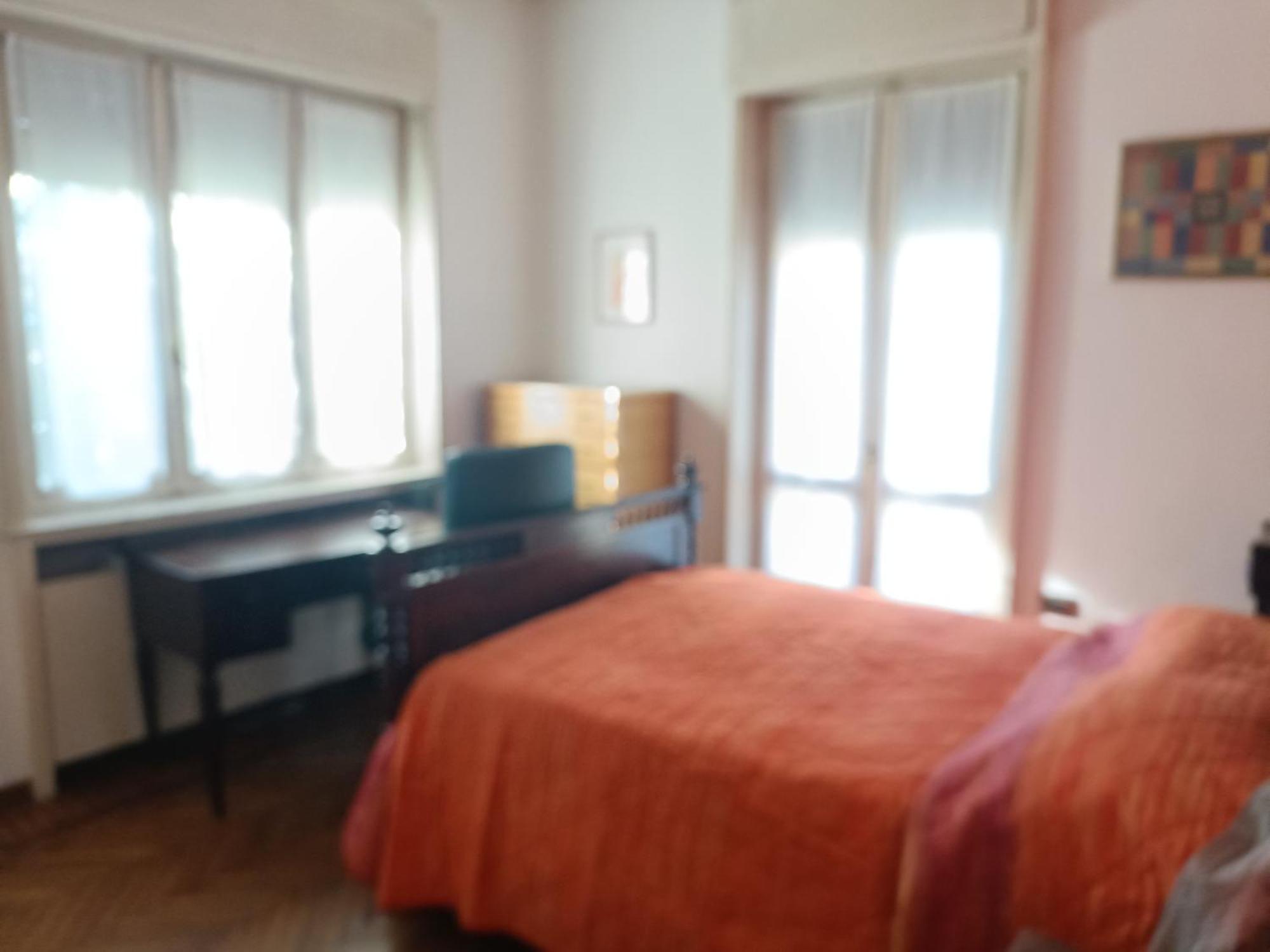 B&B Bam Bam Bergamo Esterno foto